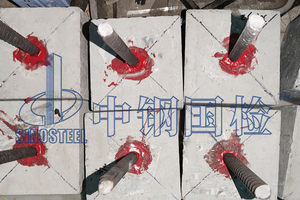膠水檢測(cè)